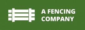Fencing Burrapine - Fencing Companies
